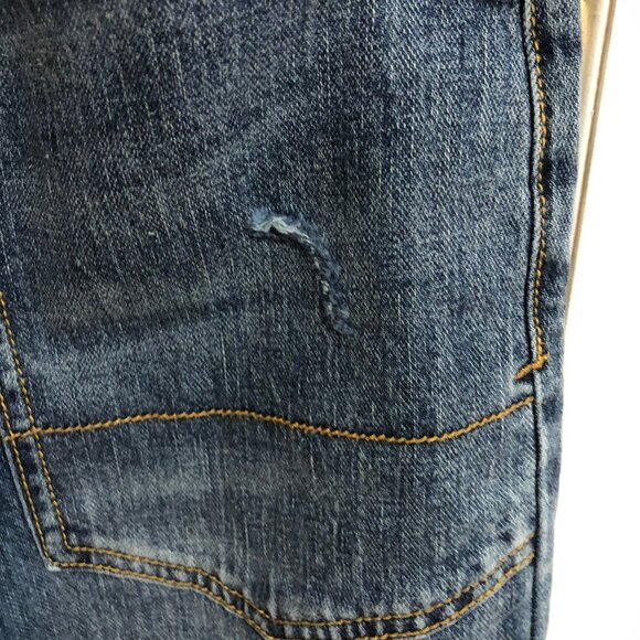 Pilcro by Anthropologie Womens Jeans -  BNWT - Picture 7 of 16